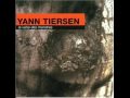 Yann Tiersen "Iwakichi"
