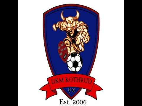 UKM Girls team Pass the Football Challenge