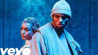 Chris Brown - Only You&#39; Ft Usher ( New Song 2024 ) ( Offical Video ) 2024