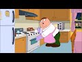 Watching Family Guy In 4x Speed Until I Fully Lose Myself