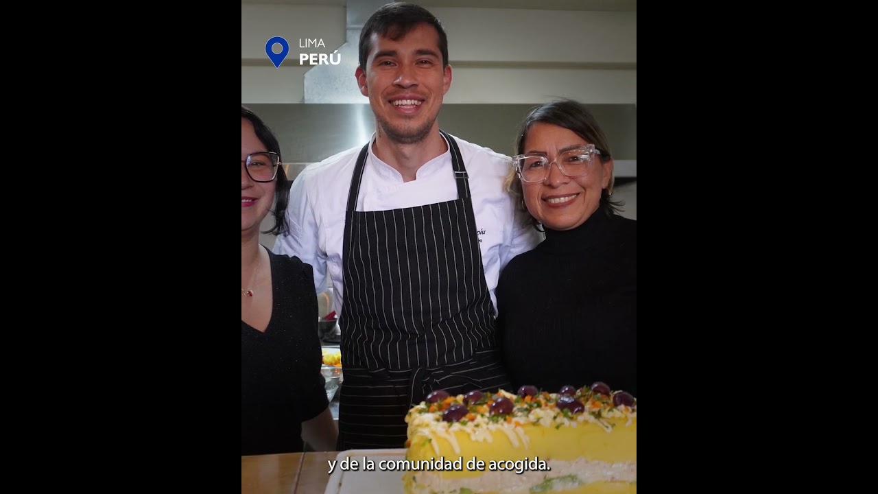 Resumen Actividades Agosto