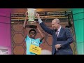 Scripps National Spelling Bee has new champ after lightning-round tiebreaker