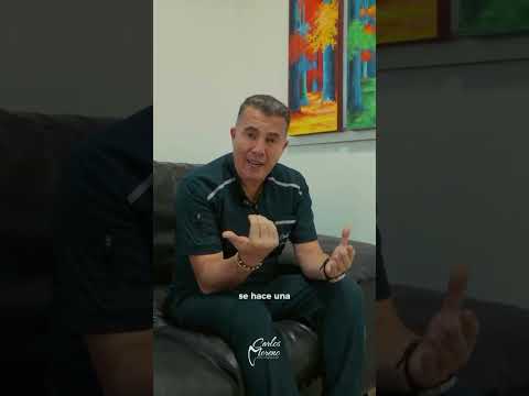 video 2-2XXaWH3A8
