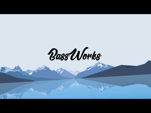 Chemical Surf, Breaking Beattz - Dont Stop