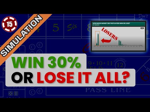 Hybrid Lay the Point video thumbnail