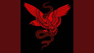 Start Wit Me (Instrumental)