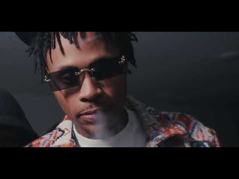 Zoe Nell - Free Glizzy (Freestyle)