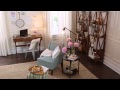 Introducing the CANVAS home collection
