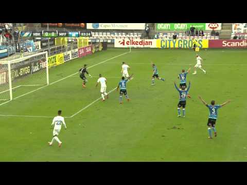 Här blir Hareide uppskickad på läktaren - TV4 Sport