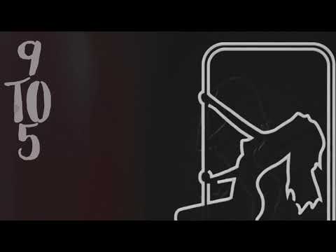 Video thumbnail for 9 to 5