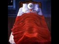 Cephalic Carnage - Sleeprace