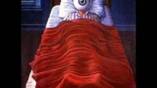 Cephalic Carnage - Sleeprace