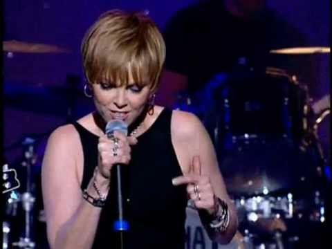 PAT BENATAR GUIDE (2010) - Part 14 of 16