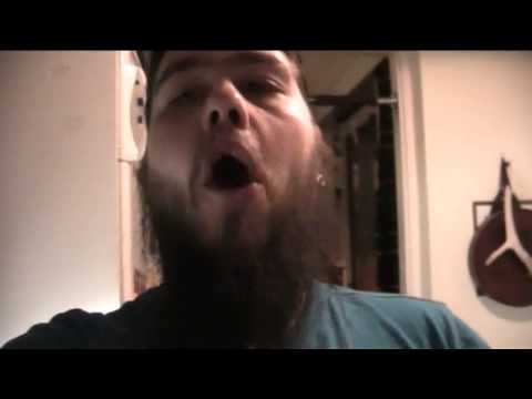 Näin keitetään kahvit