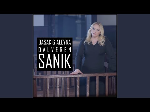Sanık