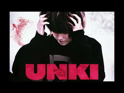 (free) unki x thrill pill type beat - "ELEKTRONIK"