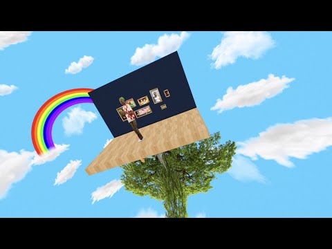 KNOWPMW - LISA Feat. NASKA (Prod. Peppe Amore)