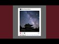 Starlight Crush