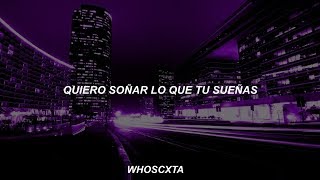 one life - justin bieber // español