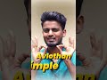 Download Any Instagram Reels In 2secs FOR IPHONE USERS Shorts Iphone Ios Tamil