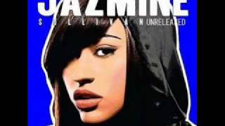 Jazmine Sullivan - Scattin [HQ]  (Timbaland)