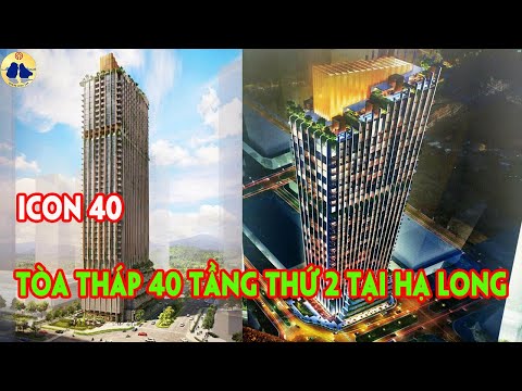  29.8m2 - video