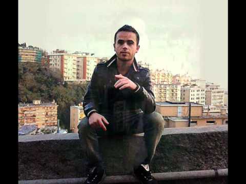 KamaLi  ft Mirsa - Me ty [Rapid Records]