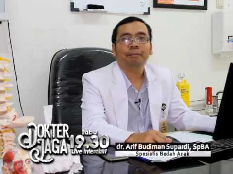 Meningkatkan potensi pada pria hingga 40 tahun Di Yunani kuno dianggap penis kecil