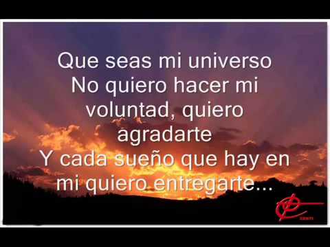 download lagu mp3 mp4 Mi Universo De Jesus Adrian Romero Letra, download lagu Mi Universo De Jesus Adrian Romero Letra gratis, unduh video klip Mi Universo De Jesus Adrian Romero Letra