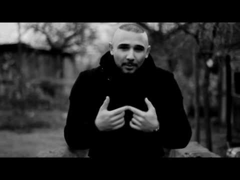 Ozan Denk an mich feat  Ilber