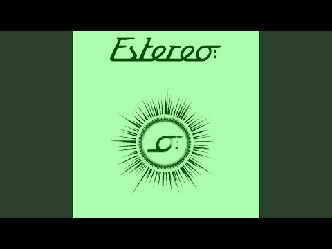 Chaos in the Boardroom (Extended Mix)