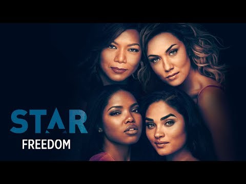 Video thumbnail for Freedom