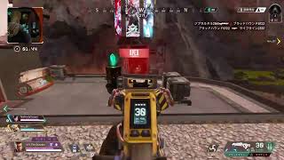 【Apex legend 】エーペ教えてください　初見さん大歓迎！ApexLegend 　  　PS4