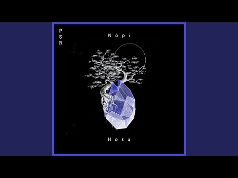 Hosu (Erdi Irmak Remix)