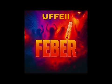 UFFEII - FEBER