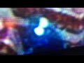 Sesame Street Keep Christmas With You Song Finale Merry Christmas Everybody Cheering Sesame Street