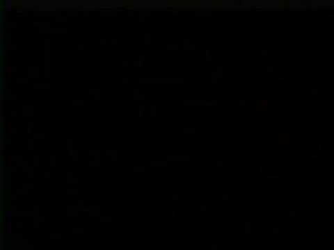 Final Fantasy X-2 - Walkthrough Part 19