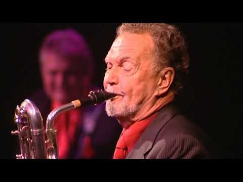 Mr. Boogie Woogie - Shake, Rattle and Roll