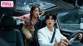 Download lagu Gadis desa kabur lompat dari tebing, tak sengaja jatuh ke mobil CEO! Dia selamatkan, cinta datang! mp3 Download lagu Gadis desa kabur lompat dari tebing, tak sengaja jatuh ke mobil CEO! Dia selamatkan, cinta datang! mp3