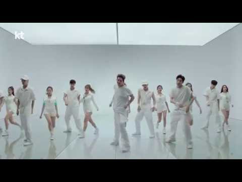 Y틴 바꿔쓰기 30ver.