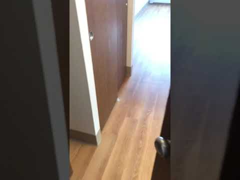 Glen Grove Apartments 1 Bedroom