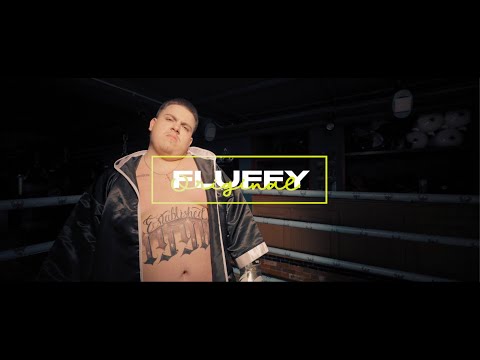 Fluffy Original - EL REY  [Official Video]