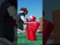 Who Is CoolKid From Roblox