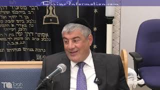 עבירות בשוגג שנחשבות למזיד