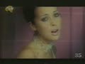 Alsou - Solo