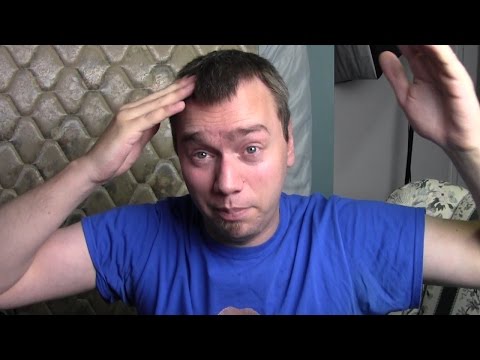 New/Updated Tau Codex Review: Part 2 - HQ Options, Warlord Traits and Signature Systems