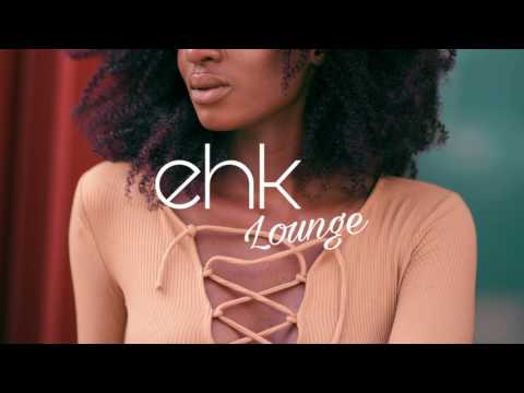 XOLO ft Taill - On Nonm On Fanm