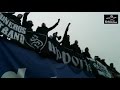 Granada-Betis Vídeo Completo afición del Betis en - Vídeos de trinibetica26 del Betis