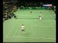 Steffi Graf Kournikova Noah Mc Enroe 1 Of 4