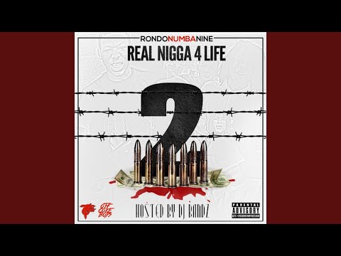 Brothers (feat. La Capone & Lil Durk)